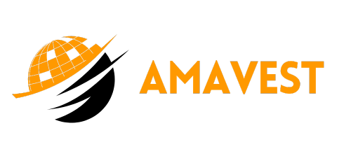 investing smart with amavest tips and tricks