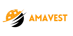 investing smart with amavest tips and tricks