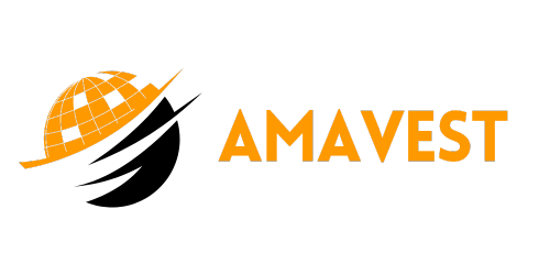 investing smart with amavest tips and tricks