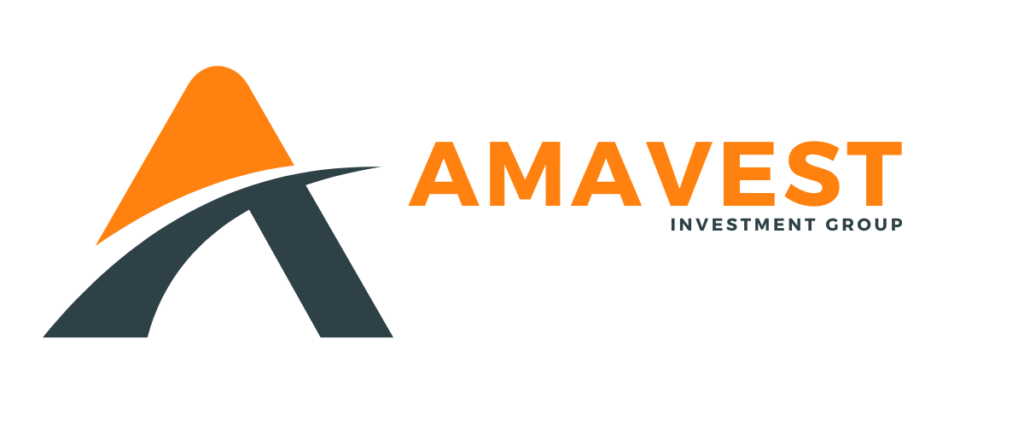 selecting optimal sellers: amavest's discerning investment strategy