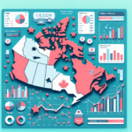 Analyzing Amazon Canada Seller Metrics