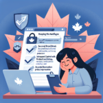 Unlocking the Benefits of Amazon Canada Brand Registry